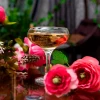 Фужер "BISTRO" для шампанского 275 мл 44136 SL