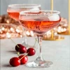 Фужер "BISTRO" для шампанского 275 мл 44136 SL