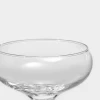 Фужер "BISTRO" для шампанского 275 мл 44136 SL