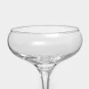 Фужер "BISTRO" для шампанского 275 мл 44136 SL
