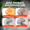 Накладки-протекторы для мебели 4шт