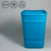 Бочка-бак без крышки (250л)
