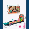 Игровой набор Боулинг HW22050779
