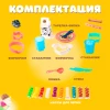 Пластилин HW24018306