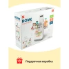 Игровой набор Супермаркет HW22066930
