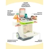 Игровой набор Супермаркет HW22066930