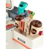 Игровой набор Супермаркет HW22066930