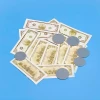 Игровой набор Супермаркет HW23038693