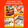 Игровой набор Супермаркет HW23038693
