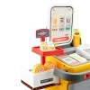 Игровой набор Супермаркет HW23038693