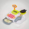 Игровой набор Супермаркет HW22061943