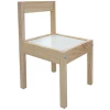 Столовый комплект "TABLE SET" белый