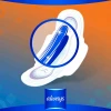 Гигиенические прокладки "ALWAYS" Ultra Normal 10шт