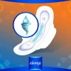 Гигиенические прокладки "ALWAYS" Ultra Normal 10шт