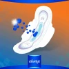 Гигиенические прокладки "ALWAYS" Ultra Normal 10шт