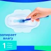 Гигиенические прокладки "ALWAYS" Ultra Normal 10шт