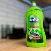 Средство для посуды "ACTIVE" в ассортименте 500мл