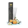 Avrora Home Perfume Аромадиффузор «VANILLA» 100 мл