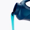 Универсальное жидкое средство для стирки  PINK Clean Breeze 1,5л ACTIVE