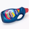 Универсальное жидкое средство для стирки  PINK Clean Breeze 1,5л ACTIVE