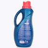 Универсальное жидкое средство для стирки  PINK Clean Breeze 1,5л ACTIVE