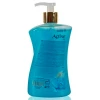 Жидкое мыло Silky Dream Pearl 450 мл  в ассортименте ACTIVE