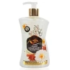 Жидкое мыло Silky Dream Pearl 450 мл  в ассортименте ACTIVE