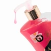 Жидкое мыло Silky Dream Pearl 450 мл  в ассортименте ACTIVE
