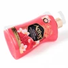 Жидкое мыло Silky Dream Pearl 450 мл  в ассортименте ACTIVE