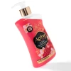 Жидкое мыло Silky Dream Pearl 450 мл  в ассортименте ACTIVE
