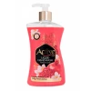 Жидкое мыло Silky Dream Pearl 450 мл  в ассортименте ACTIVE