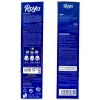 Порошок "Roya" 450г (ручная стирка)