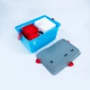 Игровой набор доктора HW24036967