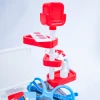 Игровой набор доктора HW24036967