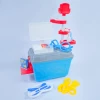 Игровой набор доктора HW24036967