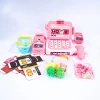 Игровой набор Касса магазина HW24047434