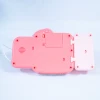 Игровой набор Касса магазина HW24047434