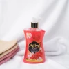 Жидкое мыло Silky Dream Pearl 450 мл  в ассортименте ACTIVE