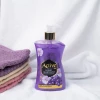 Жидкое мыло Silky Dream Pearl 450 мл  в ассортименте ACTIVE