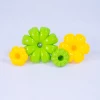 Конструктор 99 предметов HW24045762