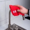 Салфетка из микрофибры G130064
