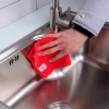 Салфетка из микрофибры G130064