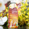 Кондиционер для белья LENOR Ванильная орхидея и золотой янтарь 700 мл