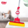 Запаска к швабре R130008