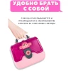 Набор косметики игрушечный HW21093653