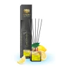 "Avrora Home Perfume"  Аромадиффузор  «LEMON», 100мл.