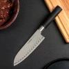 Нож поварской 20.5 см "NADOBA" серия KEIKO