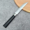 Нож универсальный 13 см "NADOBA" серия KEIKO
