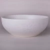 Салатник "Herbarium cream" ENN158-01