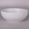 Салатник "Herbarium cream" ENN158-01